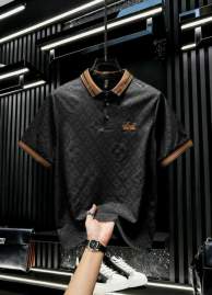 Picture of LV Polo Shirts Short _SKULVM-4XL25cr0226458
